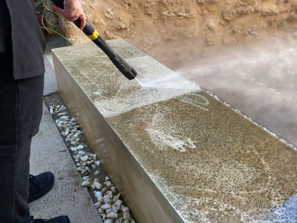 Reliable Lakeview, OR Pressure Washing Solutions